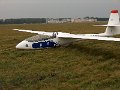 ghj 110